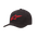 Ageless Curve Casquette
