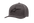 Ageless Curve Casquette
