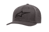 Ageless Curve Hat