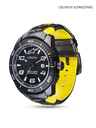 Tech Watch 3H