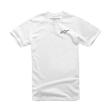 Neu Ageless Tee