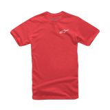 Neu Ageless Tee