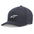 Form Curved Bill Hat