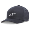 Form Curved Bill Hat
