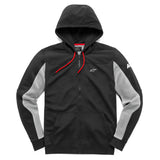 Venom Zip Fleece