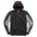 Venom Zip Fleece