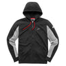 Venom Zip Fleece