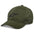 Ageless Delta Hat