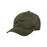 Ageless Delta Hat