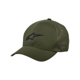 Ageless Delta Casquette