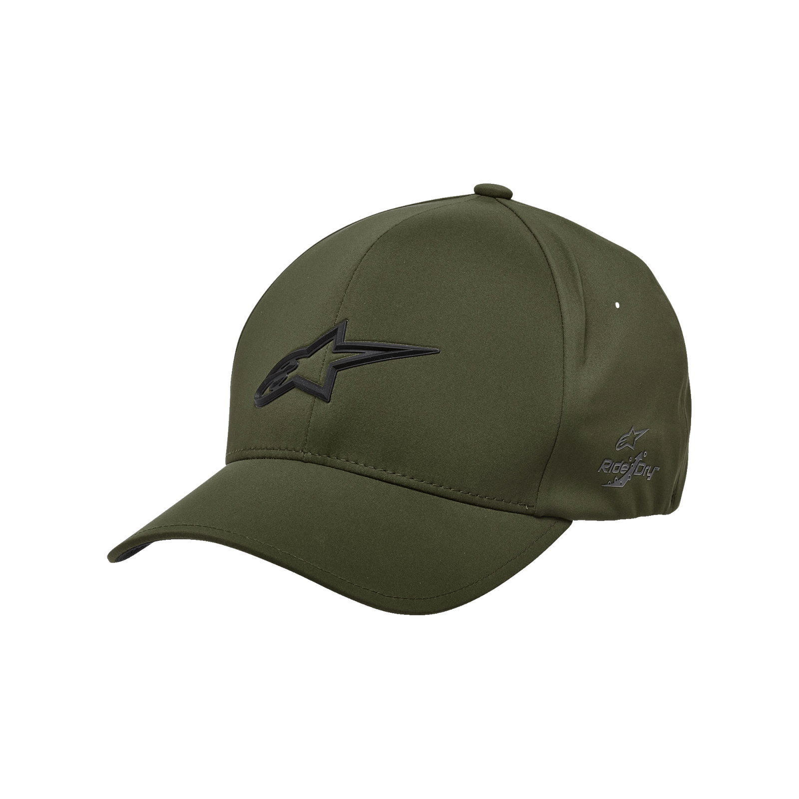 Ageless Delta Casquette