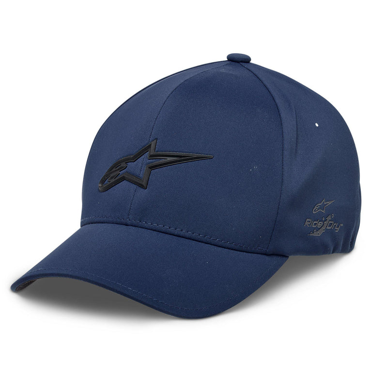 Ageless Delta Hat