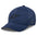 Ageless Delta Hat