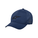 Ageless Delta Hat