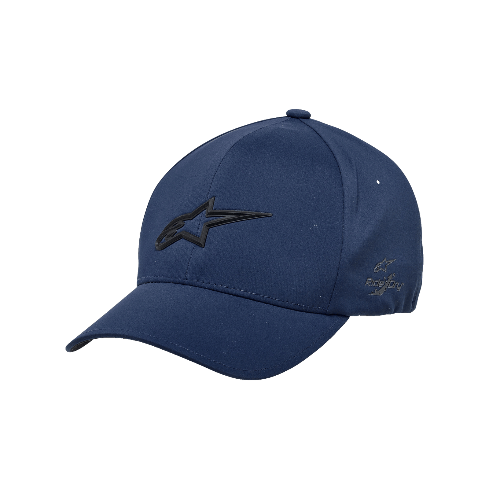 Ageless Delta Casquette