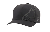 Corp Delta Casquette