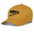 Heritage Blaze Casquette