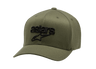 Heritage Blaze Hat