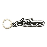 Blaze Key Fob
