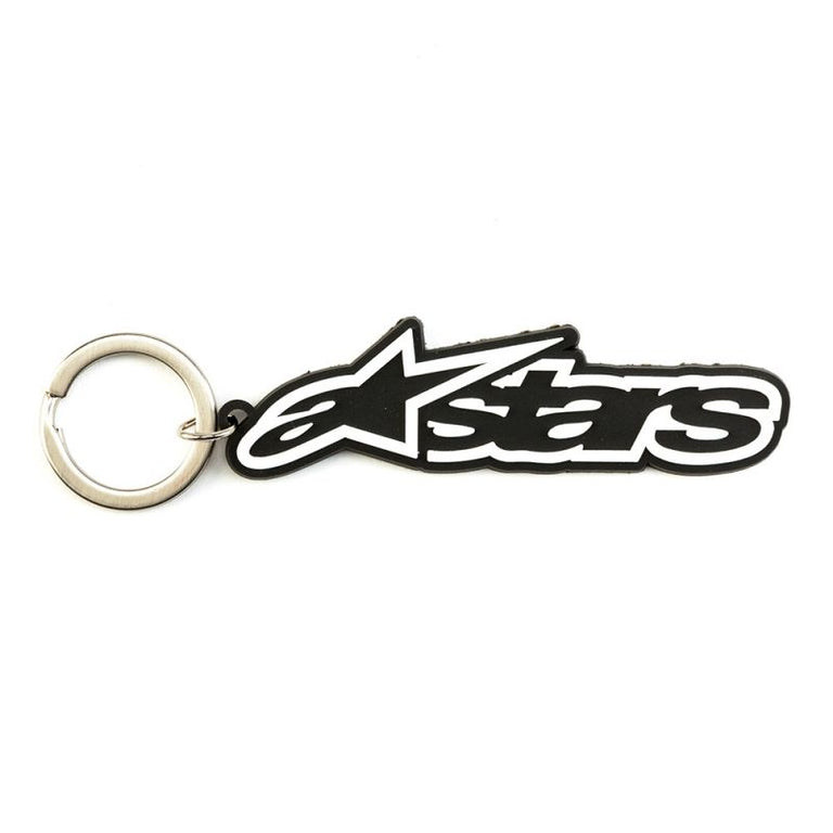 Blaze Key Fob