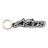 Blaze Key Fob