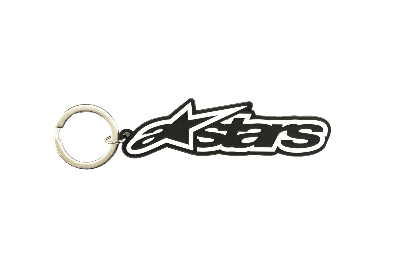 Blaze Key Fob