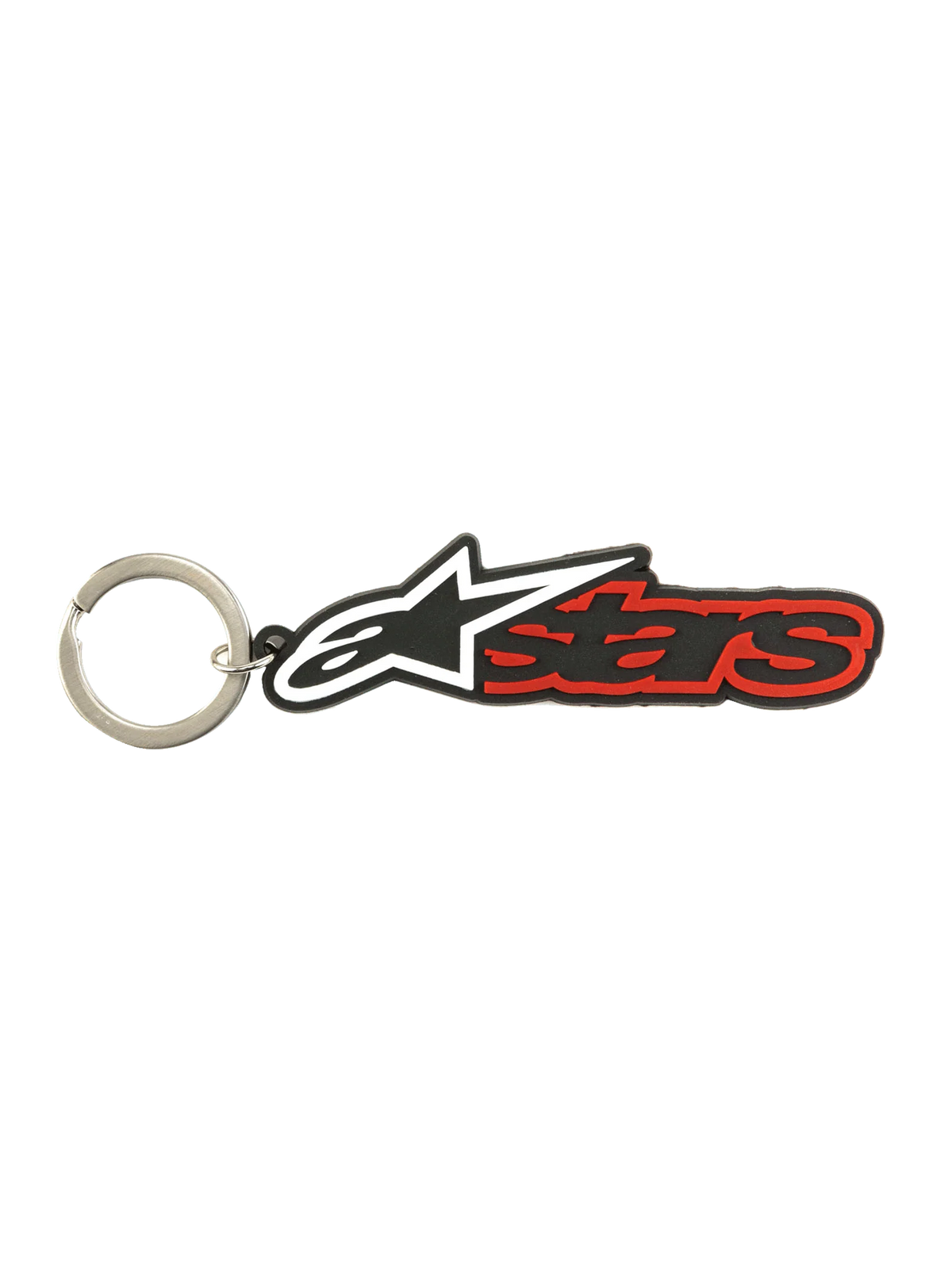 Blaze Key Fob