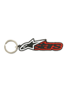 Blaze Key Fob