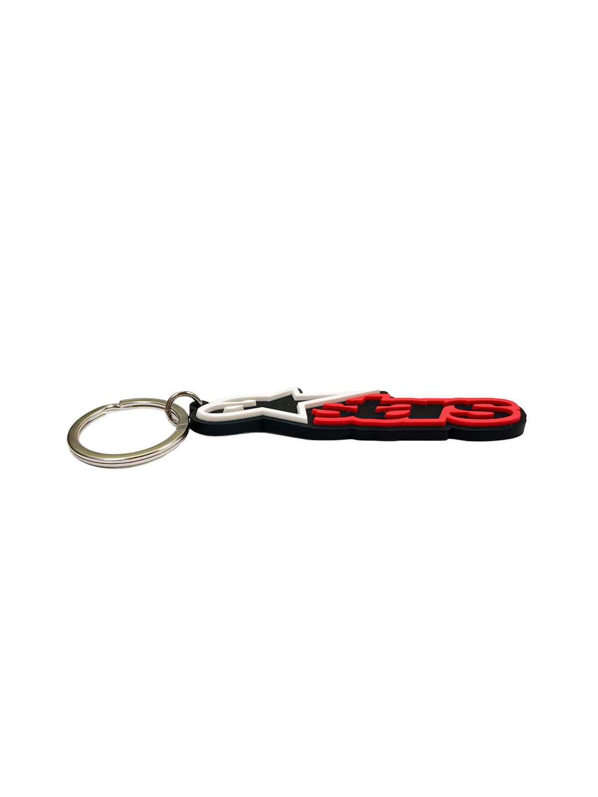 Blaze Key Fob