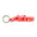 Blaze Key Fob