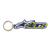 Blaze Key Fob