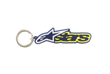 Blaze Key Fob