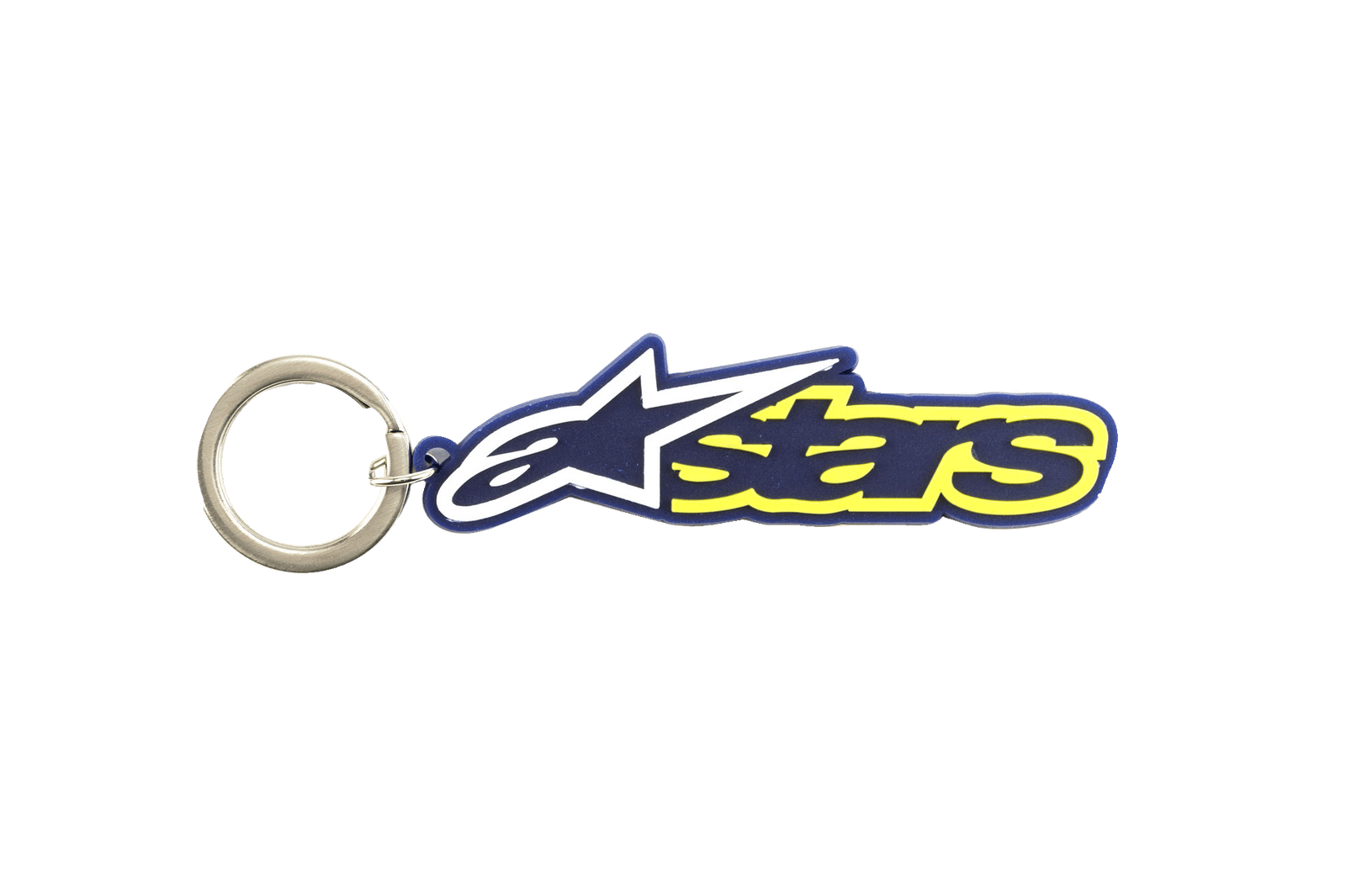 Blaze Key Fob