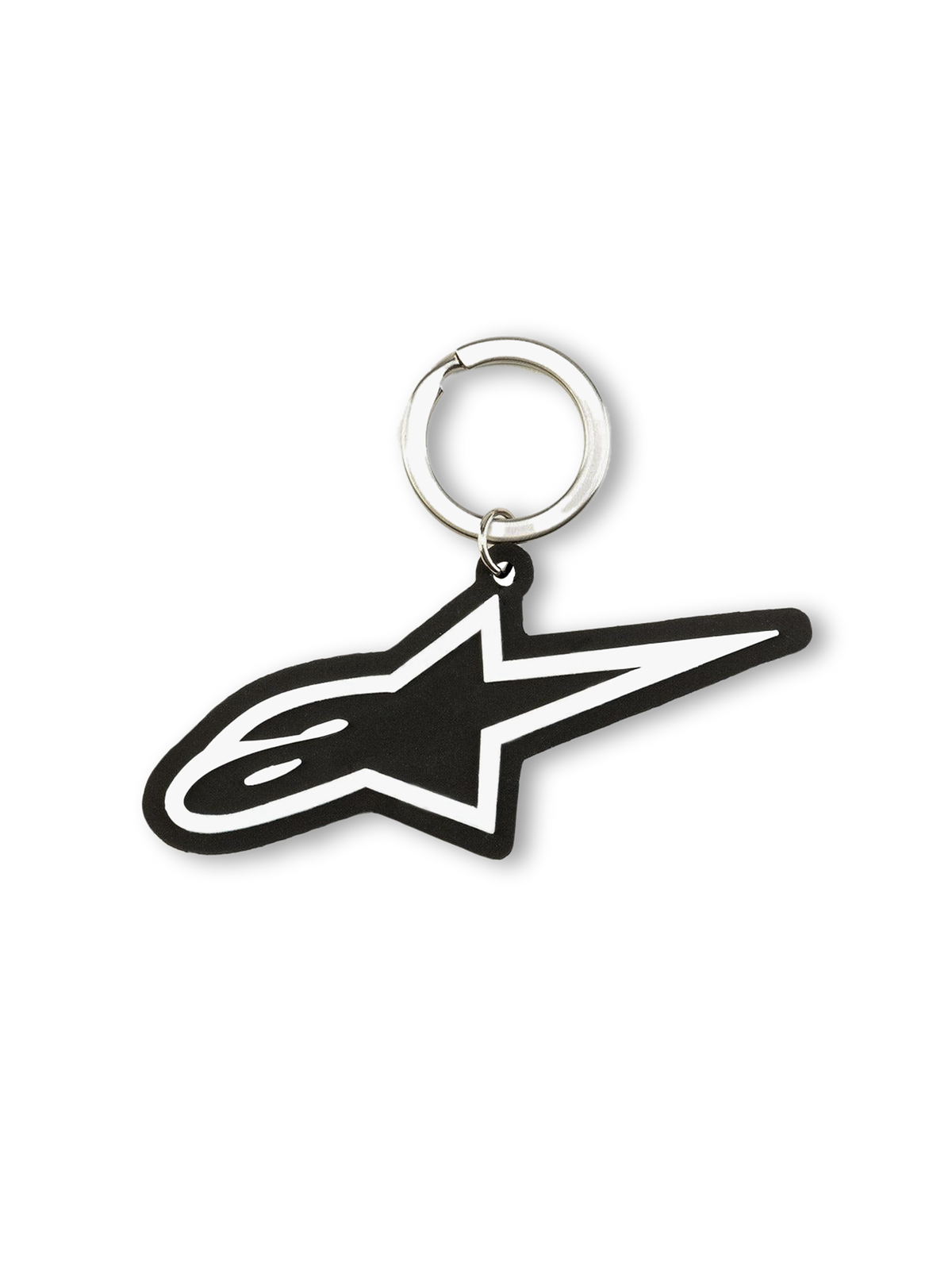 Ageless Key Fob