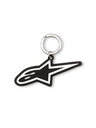 Ageless Key Fob