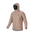 A-Dura Rain Jacket