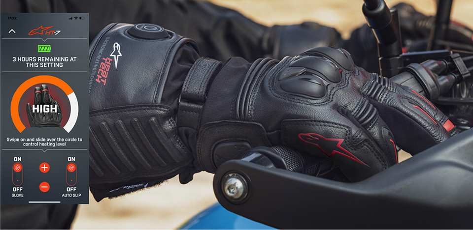 Image 36020708475116