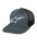 Corp Trucker