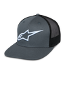 Corp Trucker