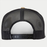 Corp Trucker Casquette