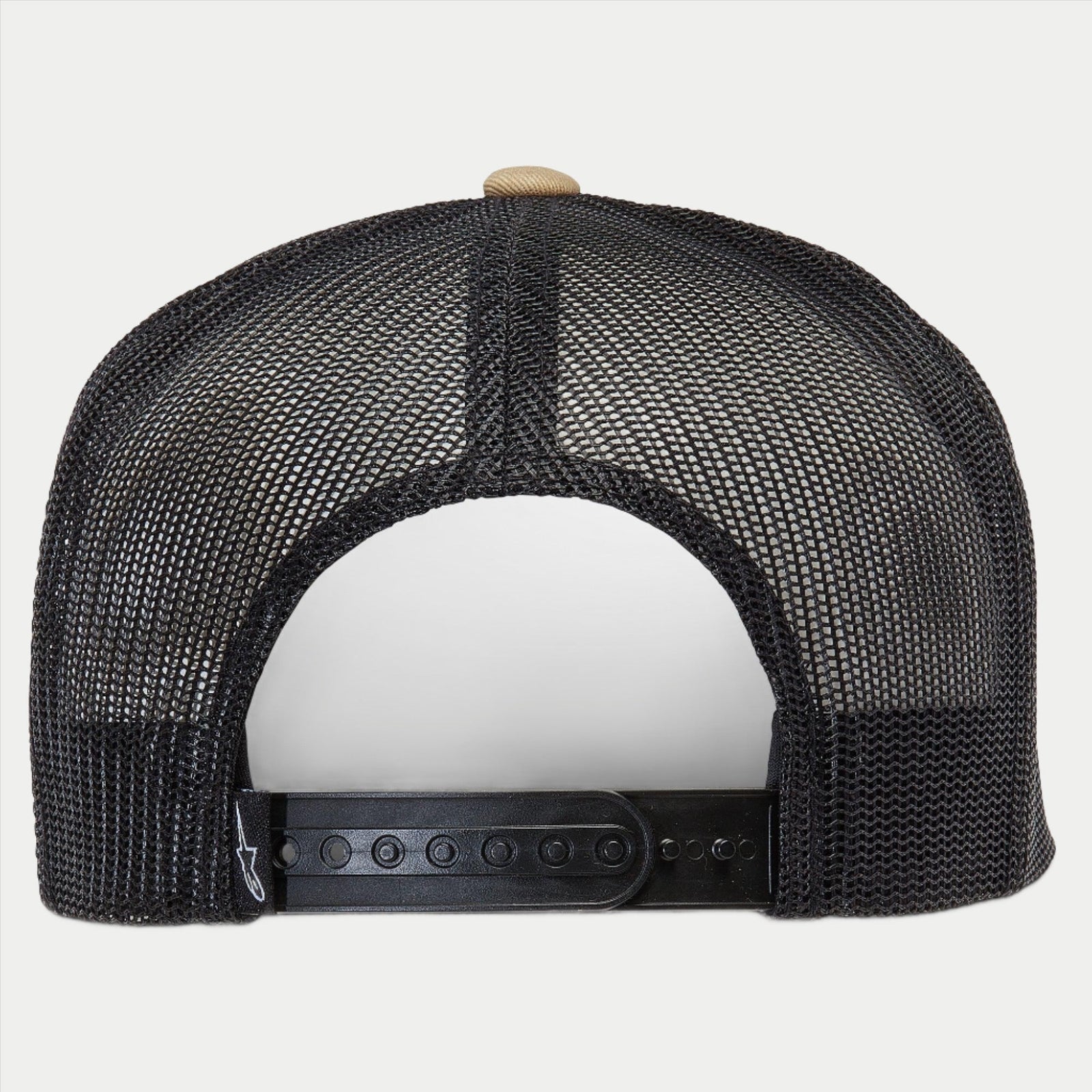 Corp Trucker Casquette