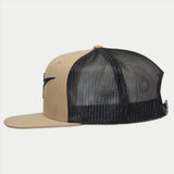 Corp Trucker Casquette