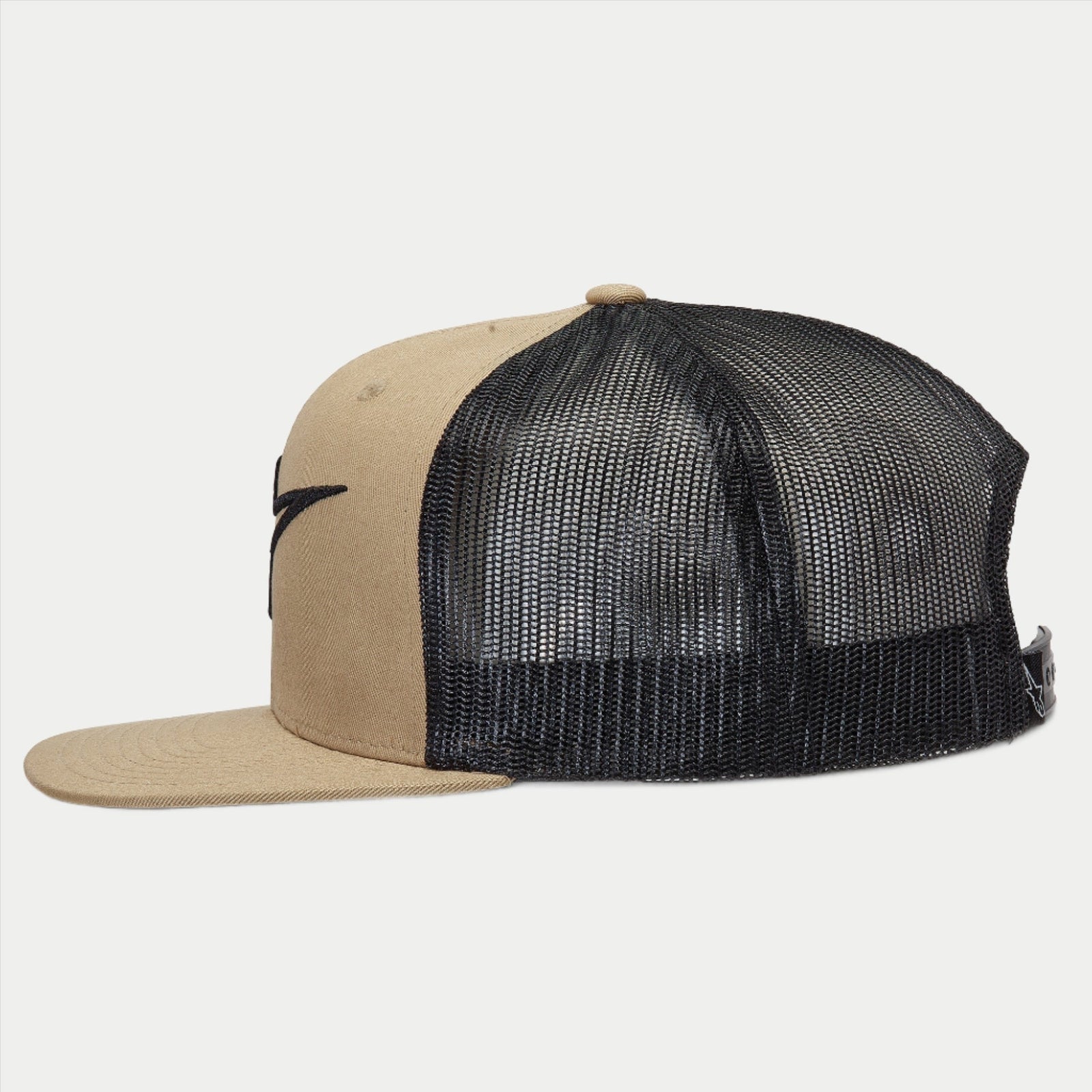 Corp Trucker Casquette