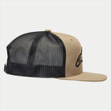 Corp Trucker Casquette