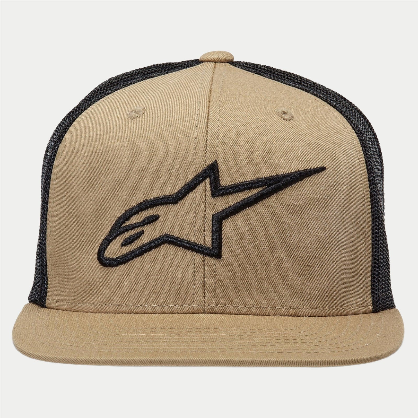 Corp Trucker Casquette