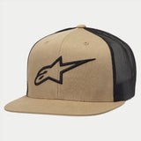 Corp Trucker Casquette