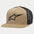Corp Trucker Casquette