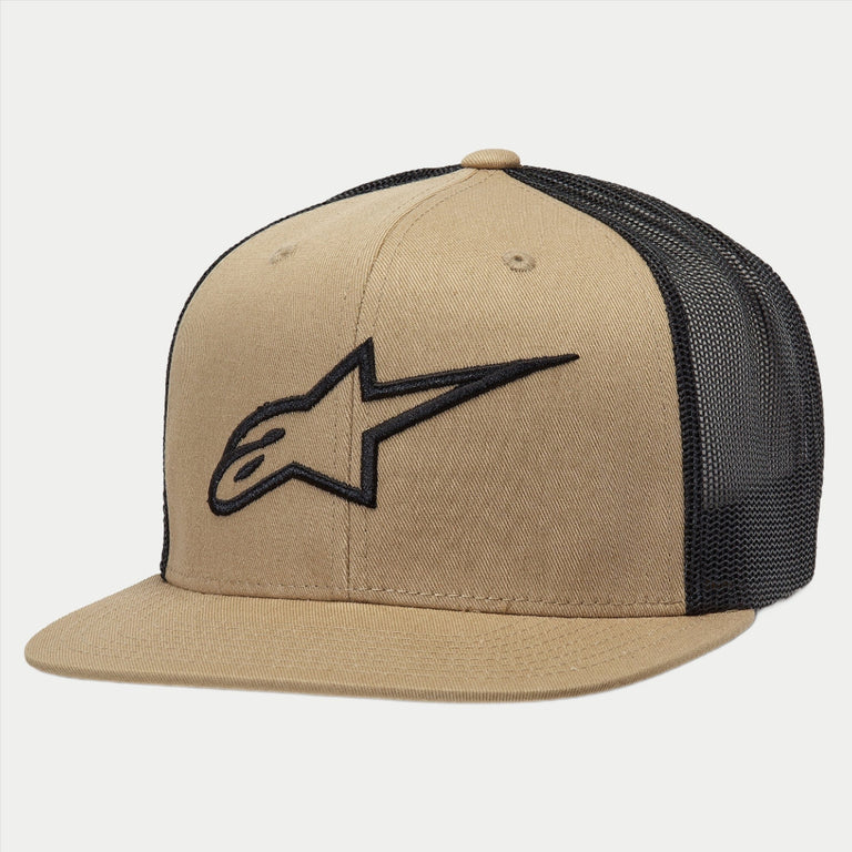 Corp Trucker Casquette