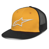 Corp Trucker Casquette