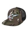 Corp Trucker